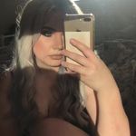 Audrey Bentham - @audrey.bentham.92 - Instagram
