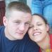 Audrey Bentz - Facebook