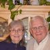 Audrey Bentz - Facebook