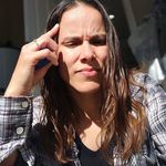 Audrey Bentz - @audreylorenebentz - Instagram