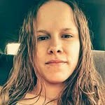 Audrey Lorene Bentz - @audgiebentz_23 - Instagram