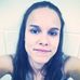 Audrey Lorene Bentz - Facebook