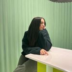 Audrey Ann - @audrey_ann_berard - Instagram