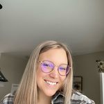 Audrey - @audrey_berard - Instagram