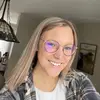 audrey - @audreyberard - TikTok