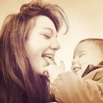 Audrey Berard - @audrey.berard.78 - Instagram