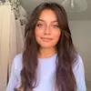 Audrey Berard - @audrxyymxrtin - TikTok