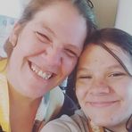 Audrey Bérard - Facebook