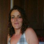 Audrey Berard - Facebook