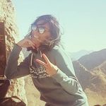 Audrey Berard - @audrey_fitcoach06 - Instagram