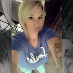 Audrey Berard - Facebook