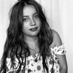 Audrey Berard - Facebook