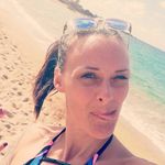 Audrey Berard - @odre_be - Instagram
