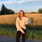 Audrey Bérard - Facebook