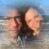 Audrey Berard - @audeno8 - TikTok
