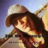 Audrey Berard - @odrebe - TikTok