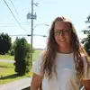 Audrey Bérard - @user2vxay3g8d9 - TikTok