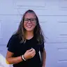 Audrey Berard - @user65750604 - TikTok