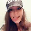 Audrey Berard - @audrey78h - TikTok