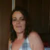 Audrey Berard - @audrey.berard - TikTok