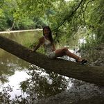 Audrey Berard - @audrey_berard_ - Instagram