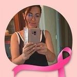Audrey Bérard - @audrey26135 - Instagram