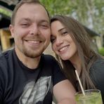 Audrey Bérard - Facebook