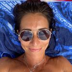 Audrey Bérard Weil - @audreybweil - Instagram