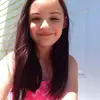 Audrey Bernard - @audrey_berñard - TikTok