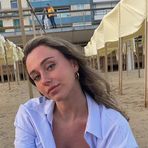 Audrey Cmg Berard - Facebook