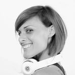 Exclusive Coaching - Audrey Berard - Facebook