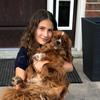 Audrey - @audrey_berk - TikTok