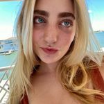 audrey - @audreyberke - Instagram