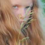 ♡AUDREY♡ - @audreyberkins - Instagram