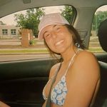 Audrey Berkebile - @audrey_berkebile - Instagram
