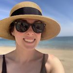 Audrey Berkemeier - @audreyberkemeier - Instagram