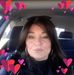 Audrey Berkès - Facebook