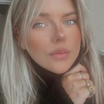 •ᴀᴜᴅʀᴇʏ• - @audreyvanberk - Instagram