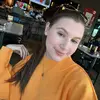 audrey :) - @audrey.berman - TikTok
