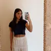 audrey - @audrey_haberman - TikTok