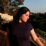audrey - @audreyberman.s - Instagram