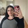 audrey - @audreyberman.s - TikTok