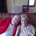 Audrey Berman - Facebook