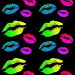 Audrey Berman - @greenzebra1234567 - Instagram