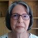 Audrey Berman - Facebook