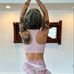 Audrey Berman Cassevoy - Facebook