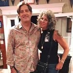 Audrey Berman Cassevoy - @audreycassevoy - Instagram