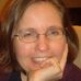Audrey Berman Tannen - Facebook