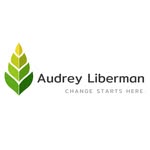Audrey Liberman - @audrey_liberman - Instagram