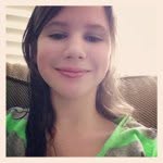 Audrey Rogers Berman - @bluezebra12345 - Instagram